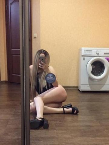 Милана - Фото 2