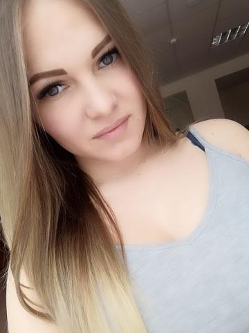 Мальвина