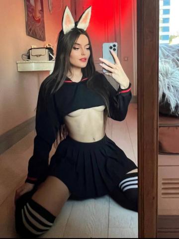 Ева - Фото 2